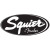 Squier